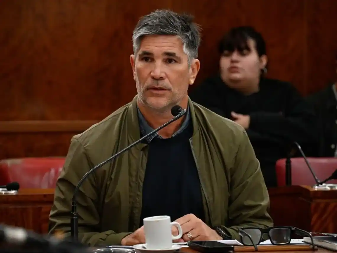 Diego García