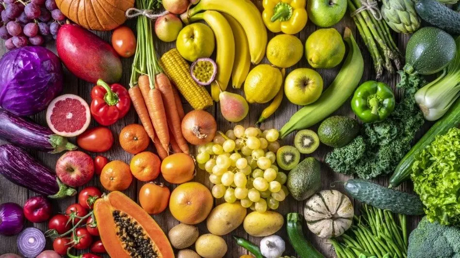 Silvana Bujan: "Hay una interrupción del trabajo el control municipal de agroquímicos en frutas y verduras"