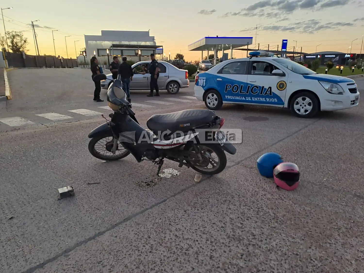 accidente motosd - 2