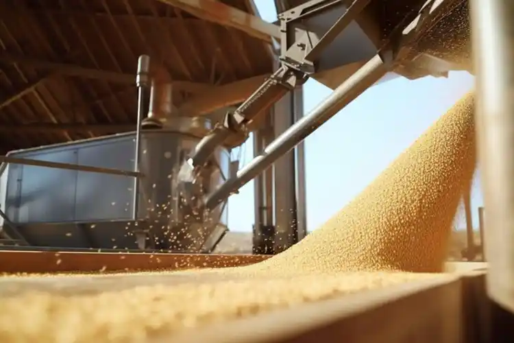 Superávits gemelos: Argentina encadenó dos años positivos