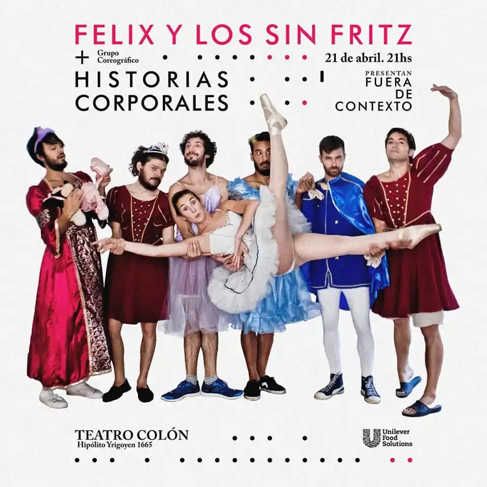 Actividades de Cultura Mar del Plata para este viernes