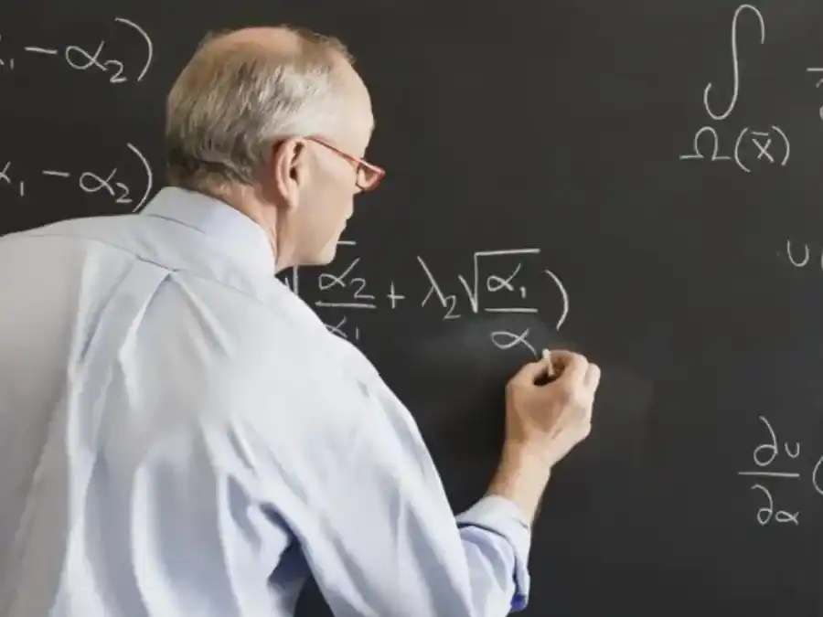 Día del Profesor en la Argentina: por qué se celebra el 17 de septiembre