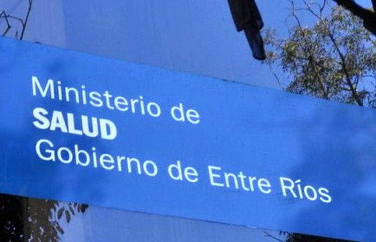 Provincia destinó más de 200 millones de pesos en tratamientos farmacológicos de alto costo