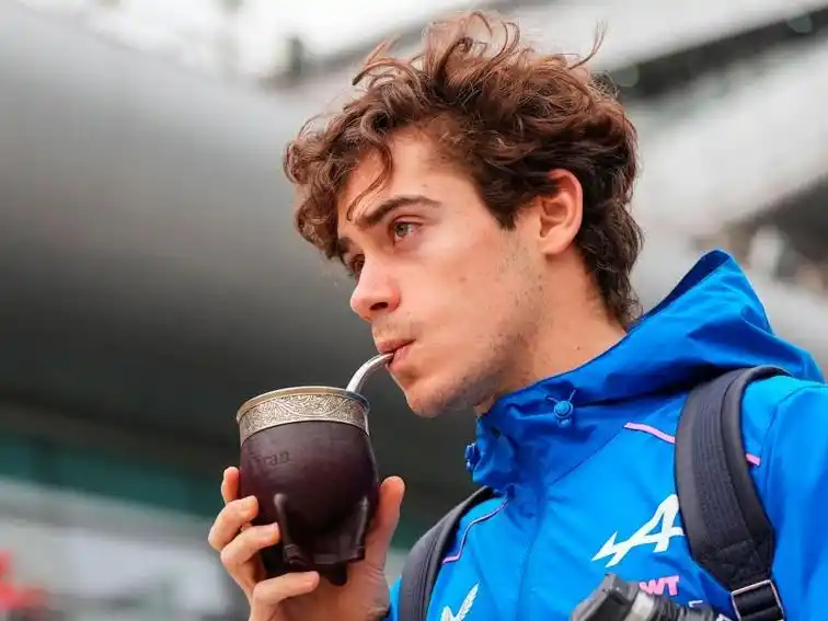 Colapinto arrasa en la preventa y genera furor en Buenos Aires: precios confirmados y cómo conseguir entradas