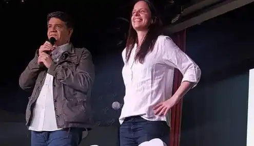 ¿Jorge Macri adelantó el resultado electoral?: "Ganamos la Provincia por 4 puntos"