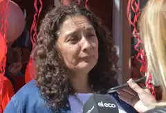 Por primera vez, doce integrantes del Taller Protegido podrán acceder a una jubilación