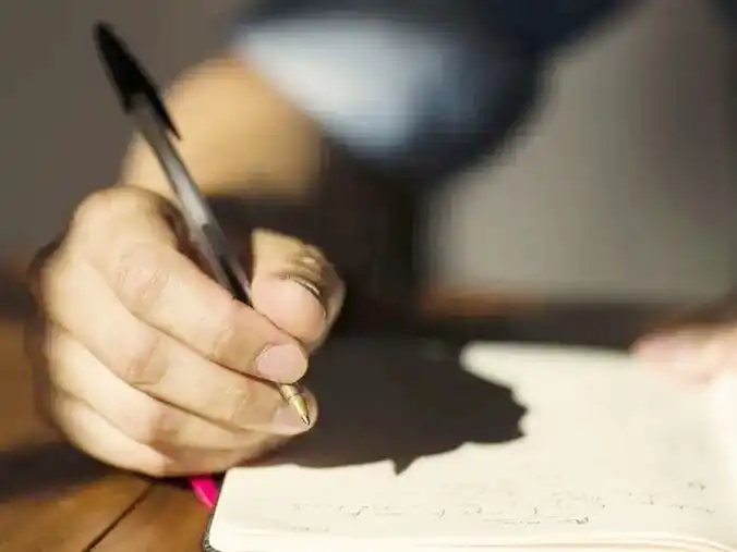 Camalote convoca a poetas de todo el país para una antología sobre la cultura pop del siglo XX