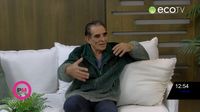 Jornada abierta sobre la homofobia, transfobia y bifobia