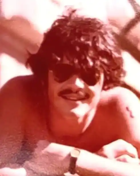 alfa gran hermano - 4