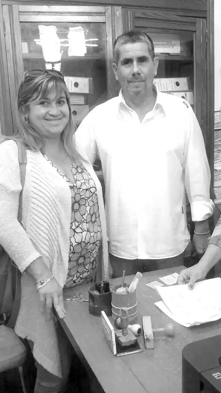 Turismo contrató los servicios de la aplicación Heka