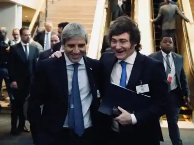 ¿Qué tan difícil es comprender un plan económico?