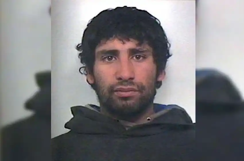 Condenaron a 14 años de cárcel a un hombre por robar en dos viviendas