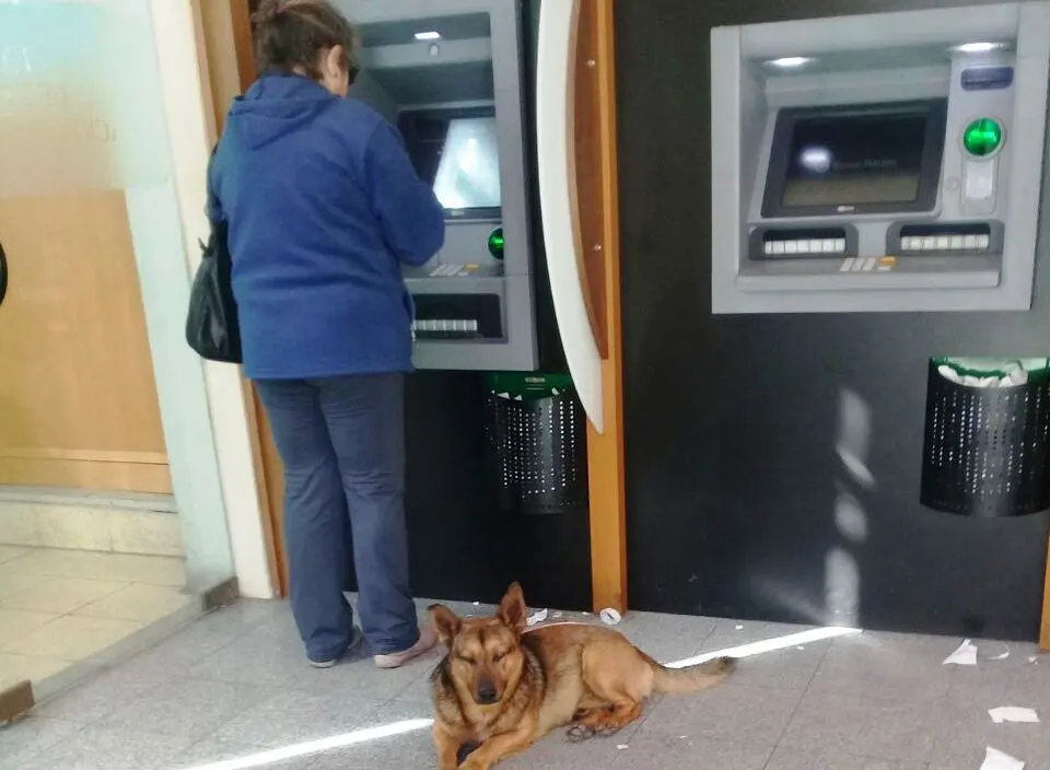 Paro bancario: Cómo sacar dinero ante la falta en cajeros automáticos