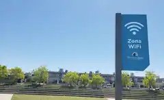 Más de veinte espacios públicos tienen wi-fi gratis en Tandil: ¿cuáles son y cómo conectarse?
