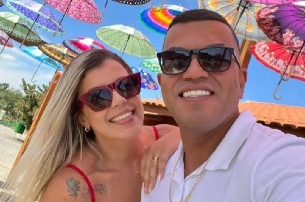 Femicidio en Brasil