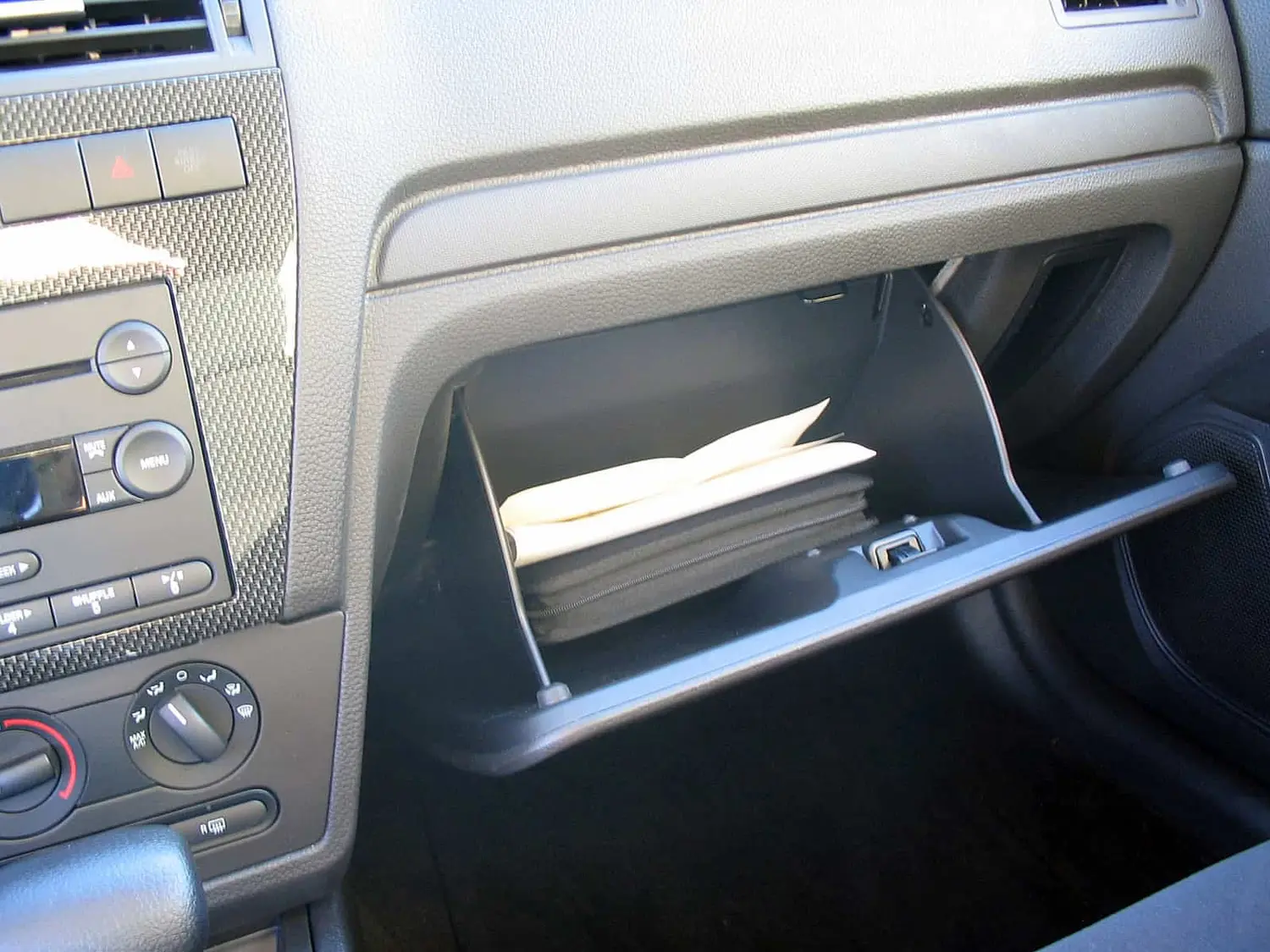 Evitá las multas: estos son los documentos obligatorios para salir a la ruta en auto de vacaciones