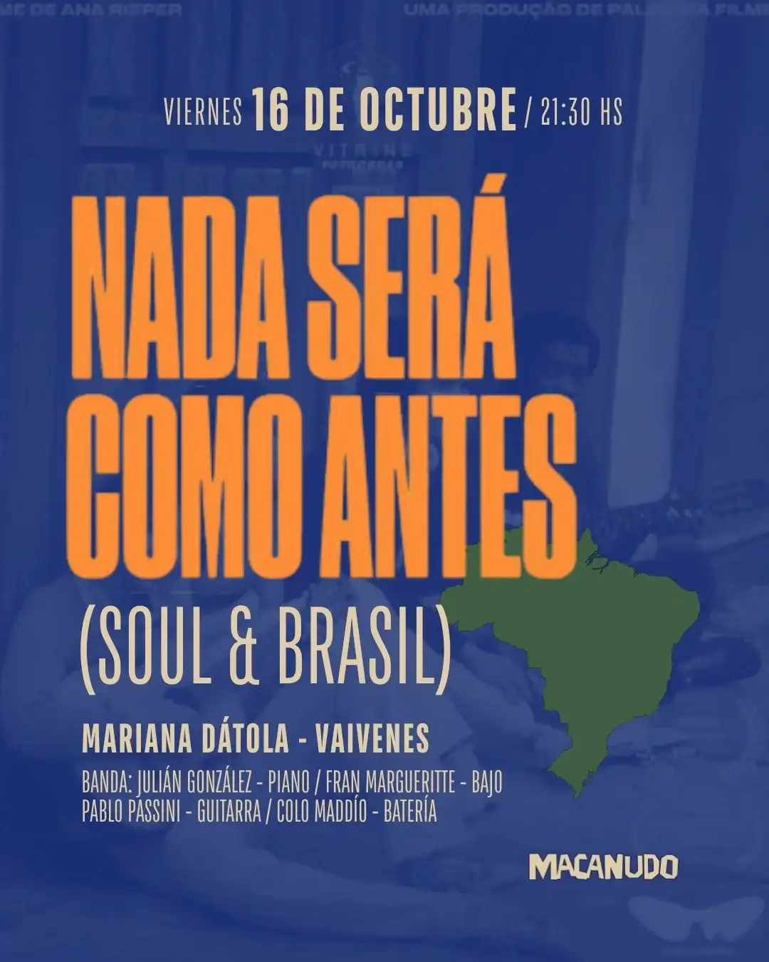 Agenda 16-10 - 22