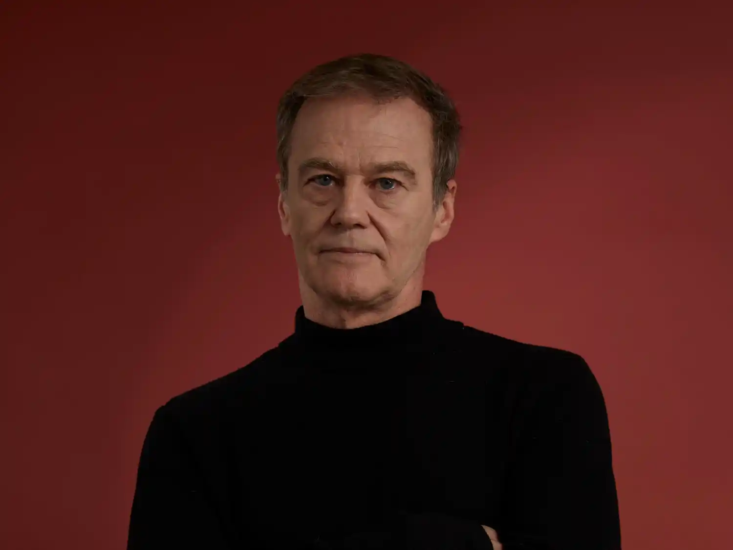 Foto: Cortesía prensa Carlos Alfonsín.