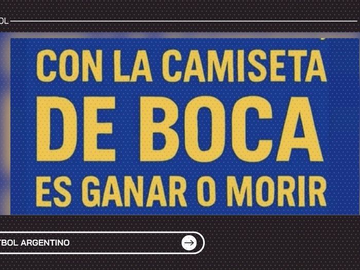 mensaje di zeo