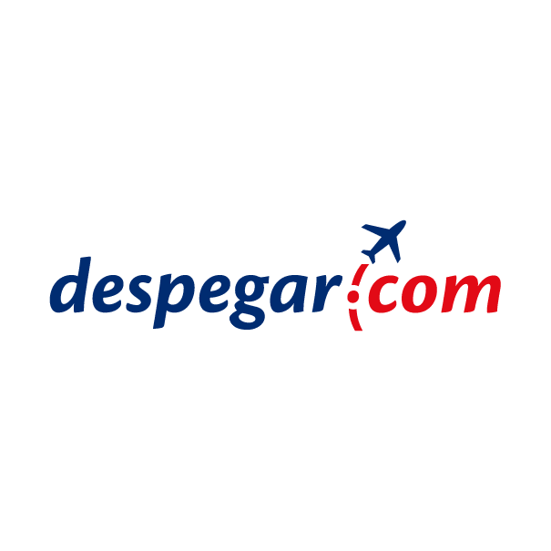 imagen Despegar.com