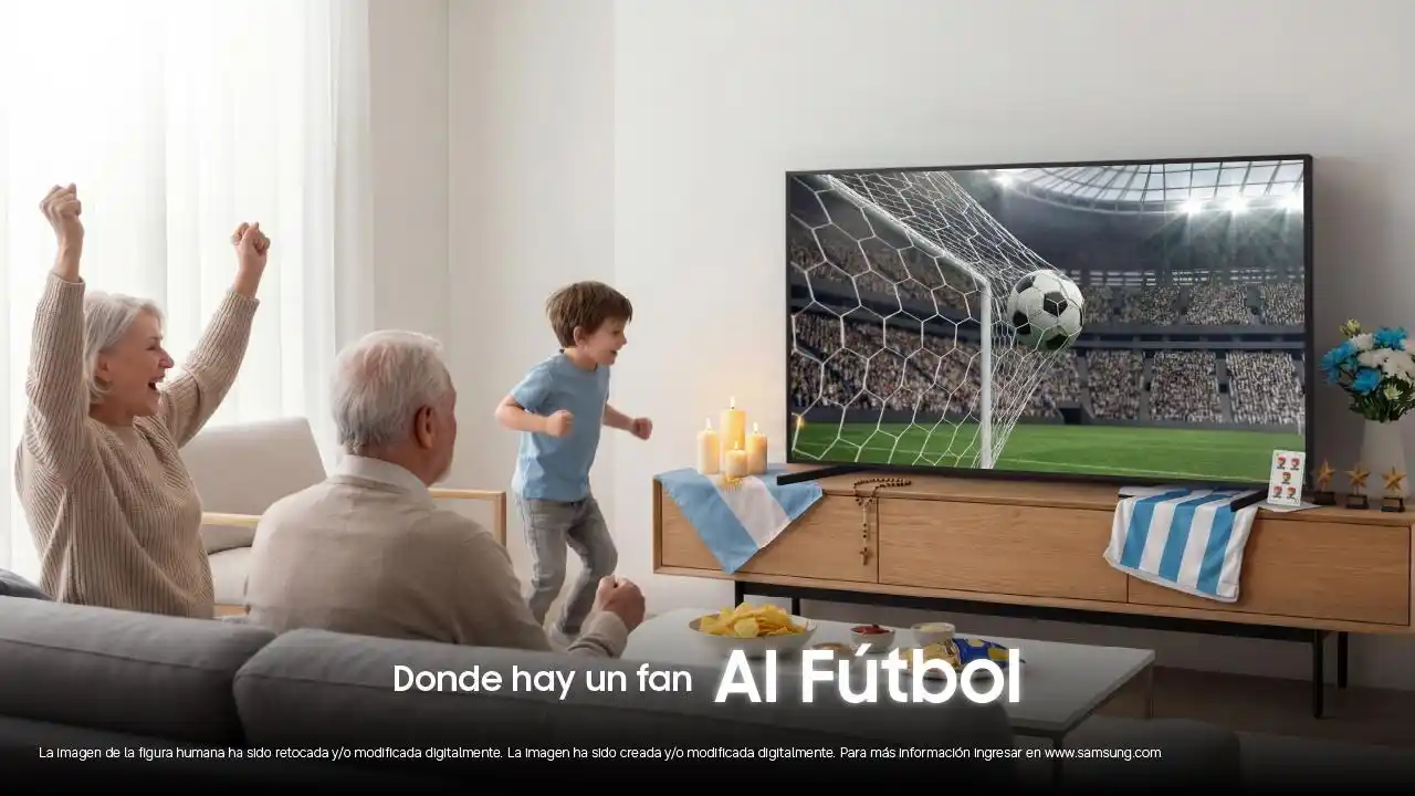 ai futbol