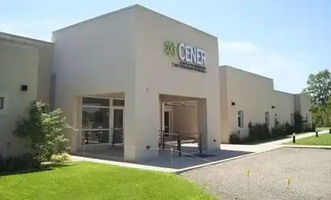 Se dictará curso de pedagogías e idiomas en la AF y el CENER
