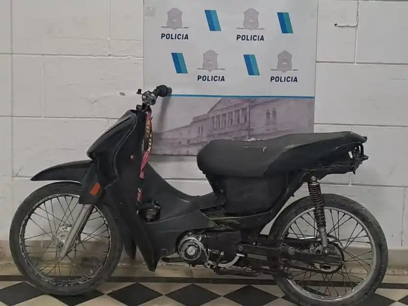 gilera