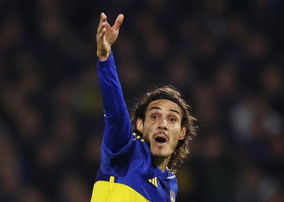 Boca y una parada de riesgo ante Talleres para buscar un nuevo triunfo