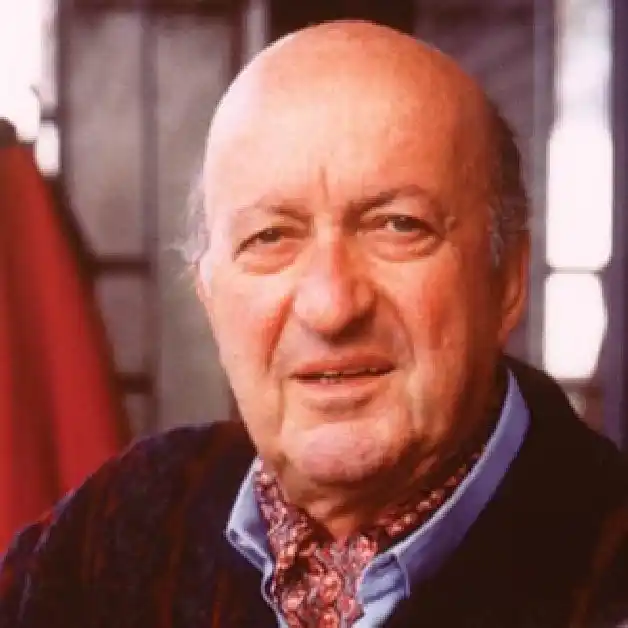 Falleció el guitarrista salteño Eduardo Falú