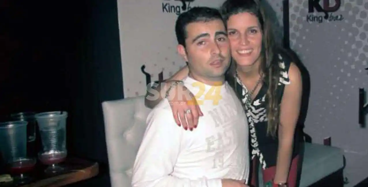 Femicidio: un policía mató a su pareja y después se quitó la vida