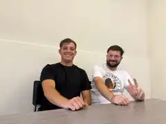 Viene Guillermo Moreno a Tandil y desde Principios y Valores Tandil prometieron "un acto bien peruca"