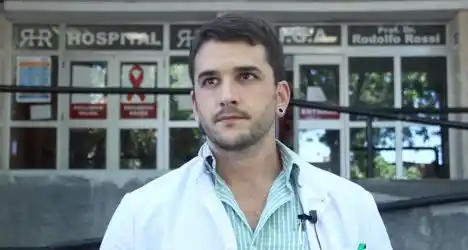 Segunda ola de Covid: Desde Provincia advierten que "estamos en una situación de alerta por el aumento de casos"