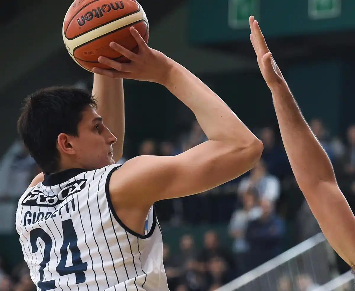 Peñarol se repuso ante Boca