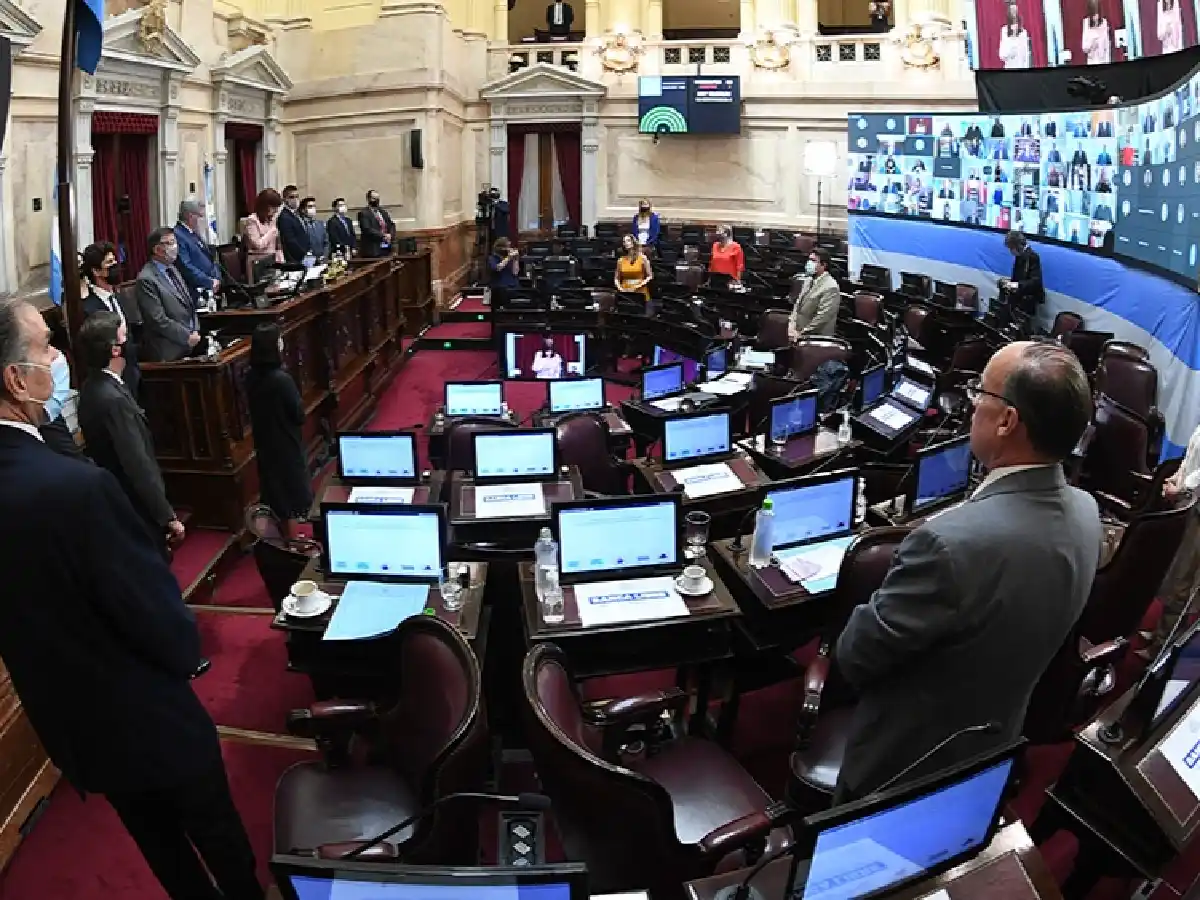 Los aspectos salientes de la reforma a la ley de Defensa de la Competencia