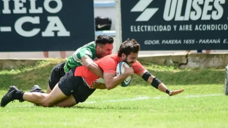 Mar del Plata defiende su cetro en el Seven de la República