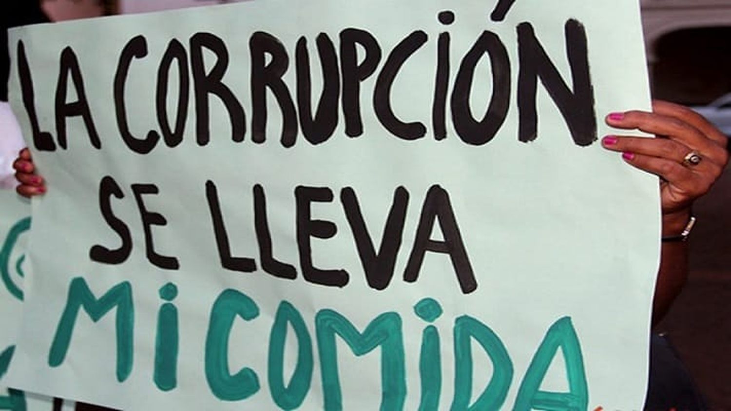 El periodismo de investigación es un riesgo en Venezuela: tocar los intereses del poder es un peligro