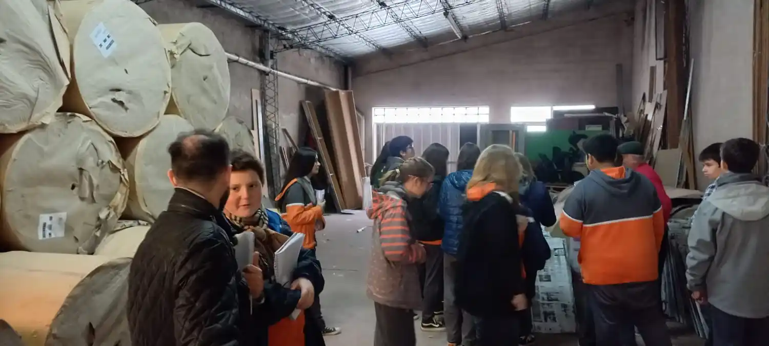 aprenderes el eco - 1