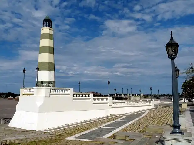 Dos años de prisión en suspenso para Raúl Muchiutti