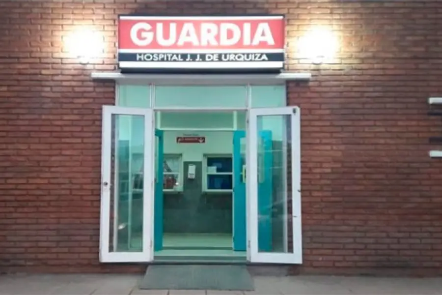 Trágico hecho: un niño murió ahogado en una pileta de decantación en Entre Ríos