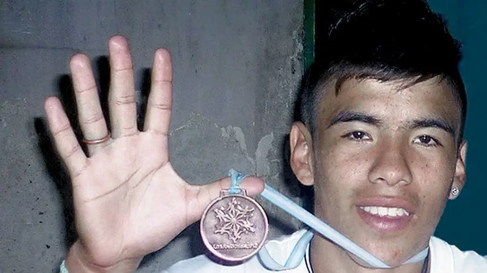 La investigación del caso Facundo sigue sin determinar si fue un crimen o una muerte casual