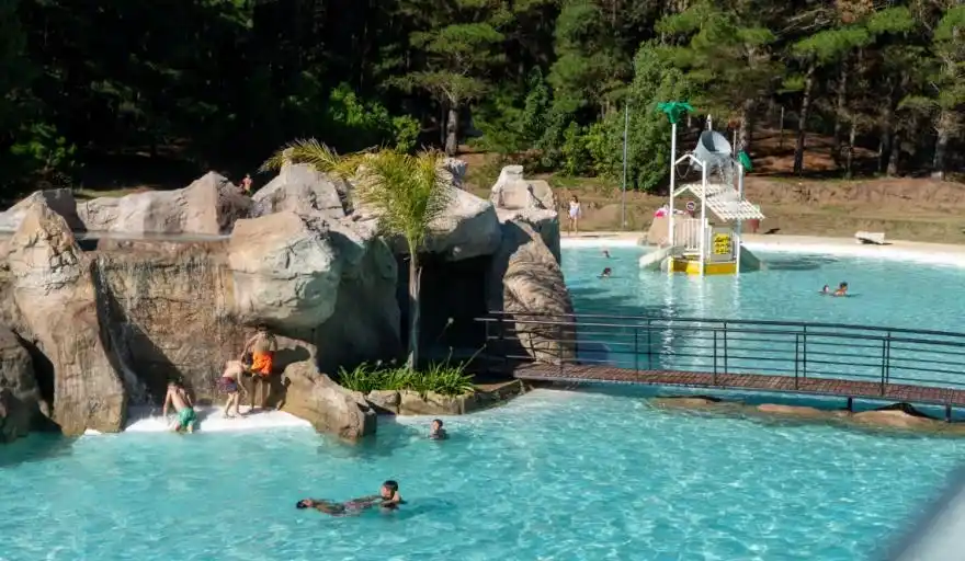 El municipio publicó las tarifas a precios populares.