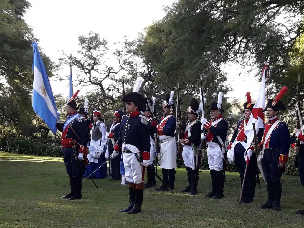 Actividades para el fin de semana en San Isidro