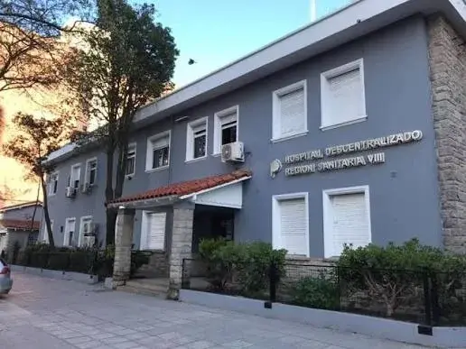 El relevamiento registró 1.608 casos durante esos cinco años