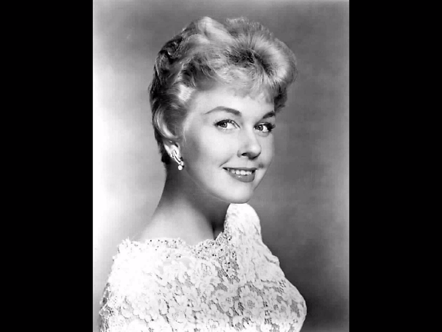 La estrella de Hollywood Doris Day murió a los 97 años