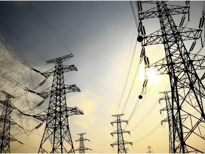 Formosa: siete empresas compiten por proyectos de almacenamiento energético