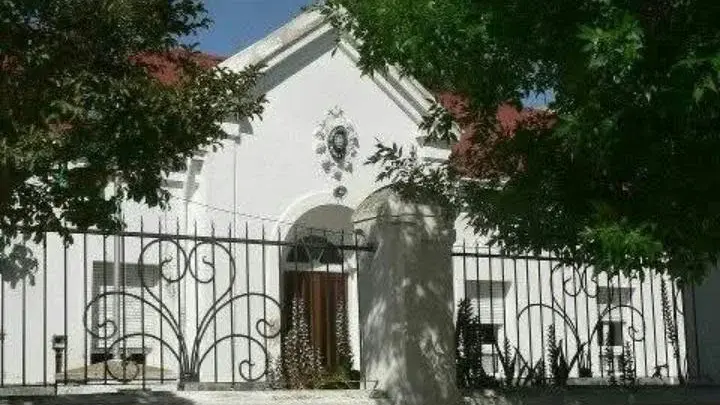 La Escuela Especial Nº 503 tendrá sede en Orense y anexo en Copetonas