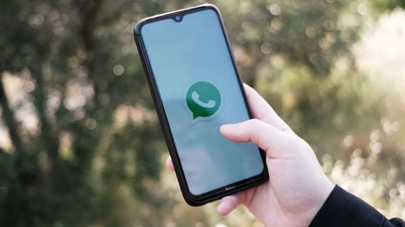 Recomendaciones para evitar ciber estafas