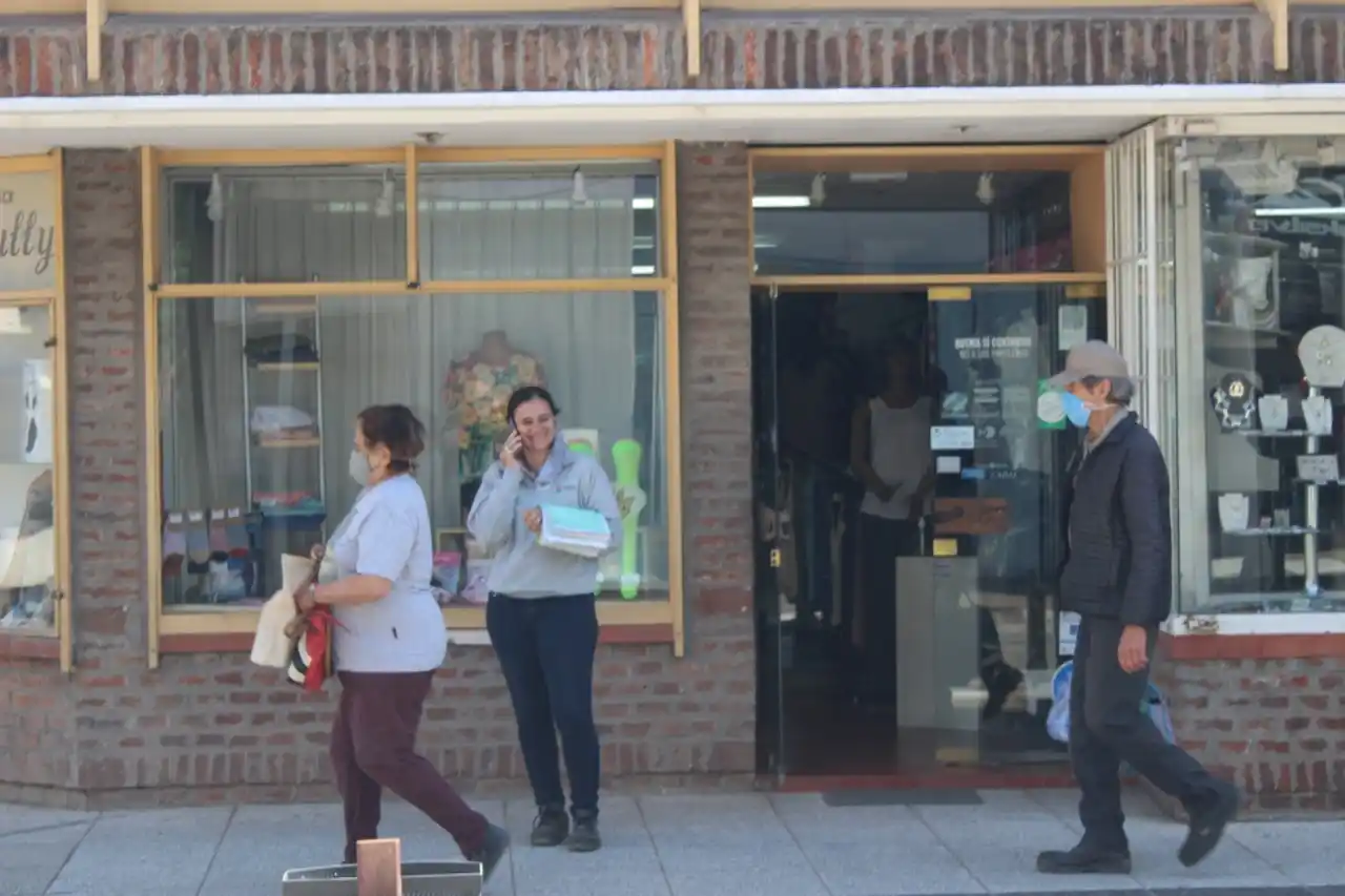 La provincia superó los 22 mil casos: reportaron 59 en Gualeguaychú