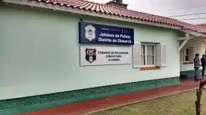 Logo