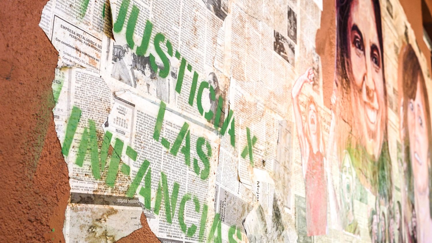 Un hombre fue condenado en Santa Fe por abusar sexualmente de su hija